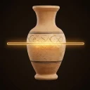 AntiqScope app icon